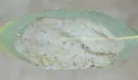 Acrocercops arbutella - Hodges#0690 - photo 3