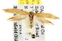 Arotrura formidabilis - Hodges#1667.1 - photo 2