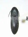 Asiocnemis basalis