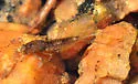 Baetis notos