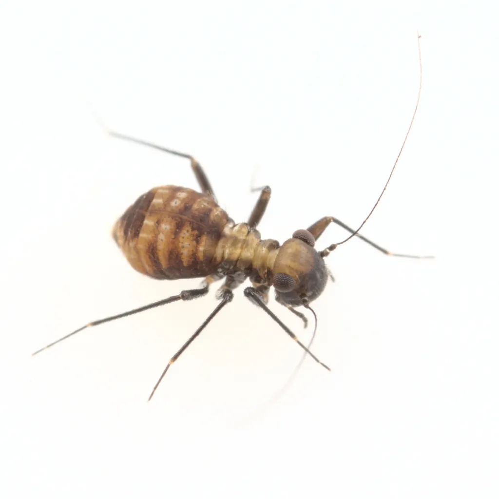 Bertkauia lepicidinaria