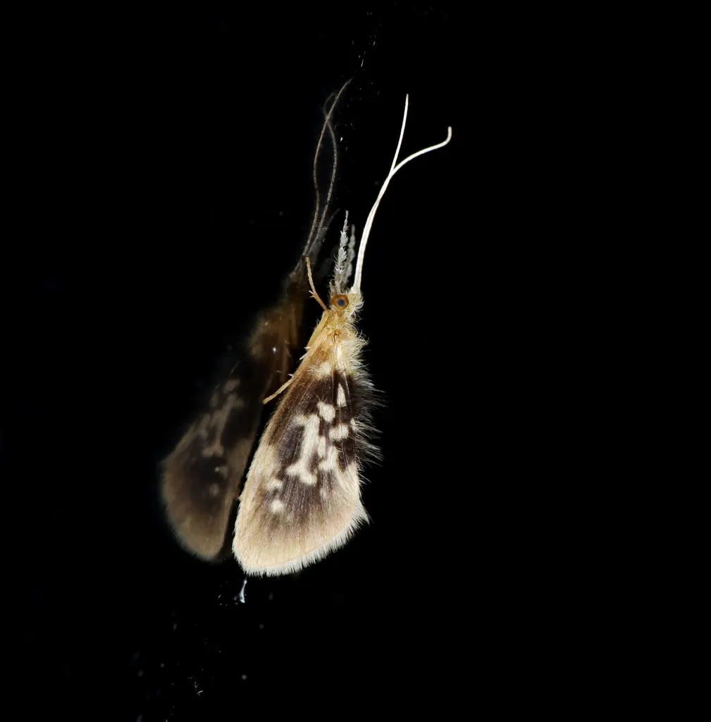 Calamoceratidae - photo 2