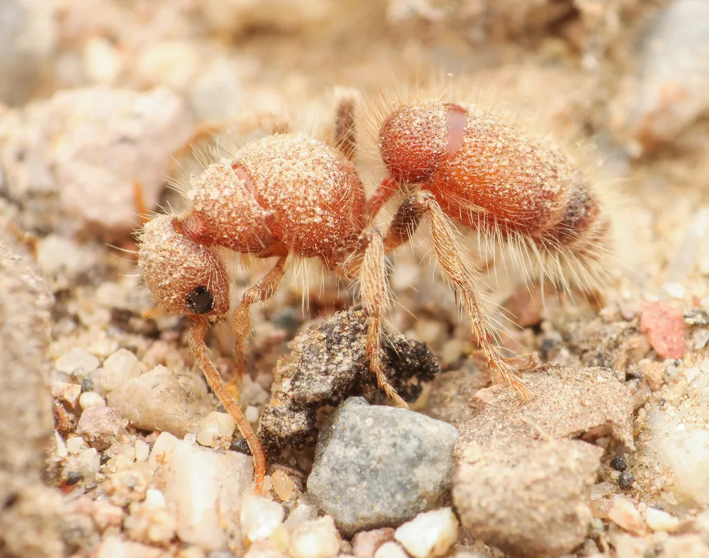 Chyphotes elevatus