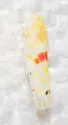Eratoneura micheneri - photo 5