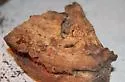Eudesma undulata - photo 3
