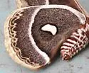 Glover's Silkmoth - Hodges#7769 - photo 5