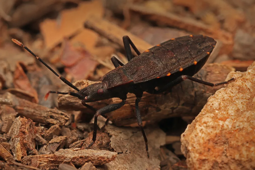 Hyocephalidae - photo 2