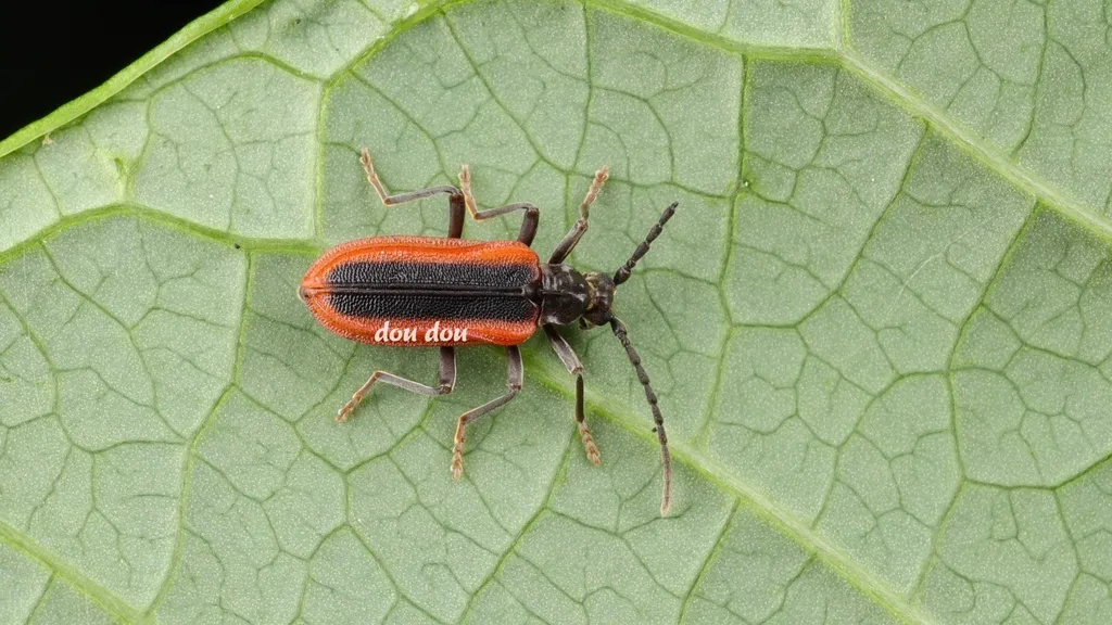 Ischalia anhuiensis - photo 2