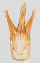 Melanotus miscellus - photo 4