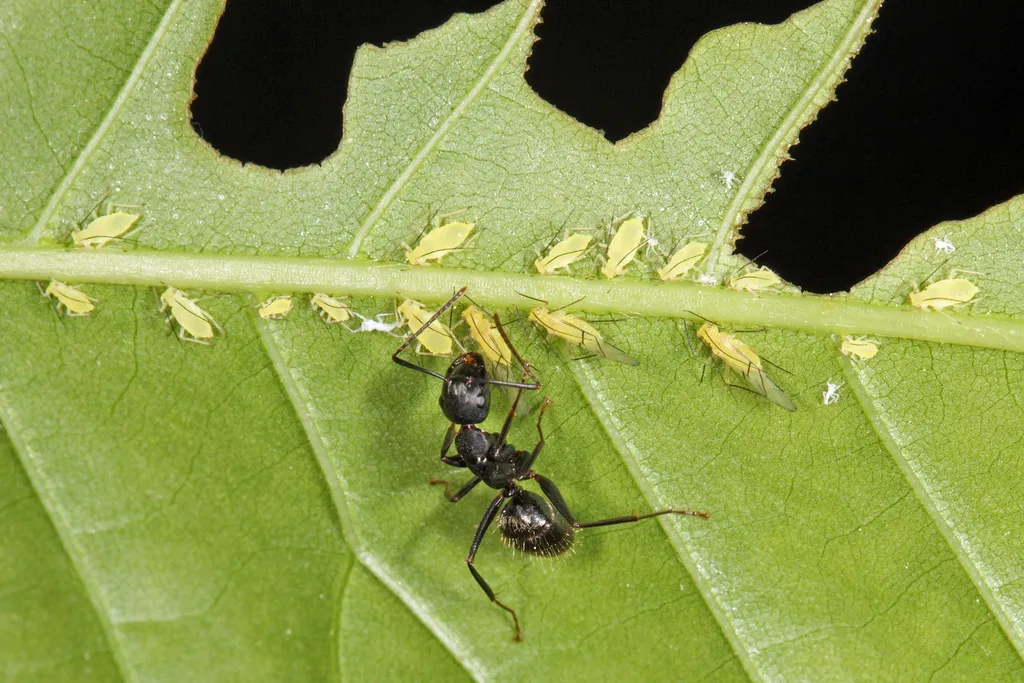 Chestnut Gay Louse - photo 2