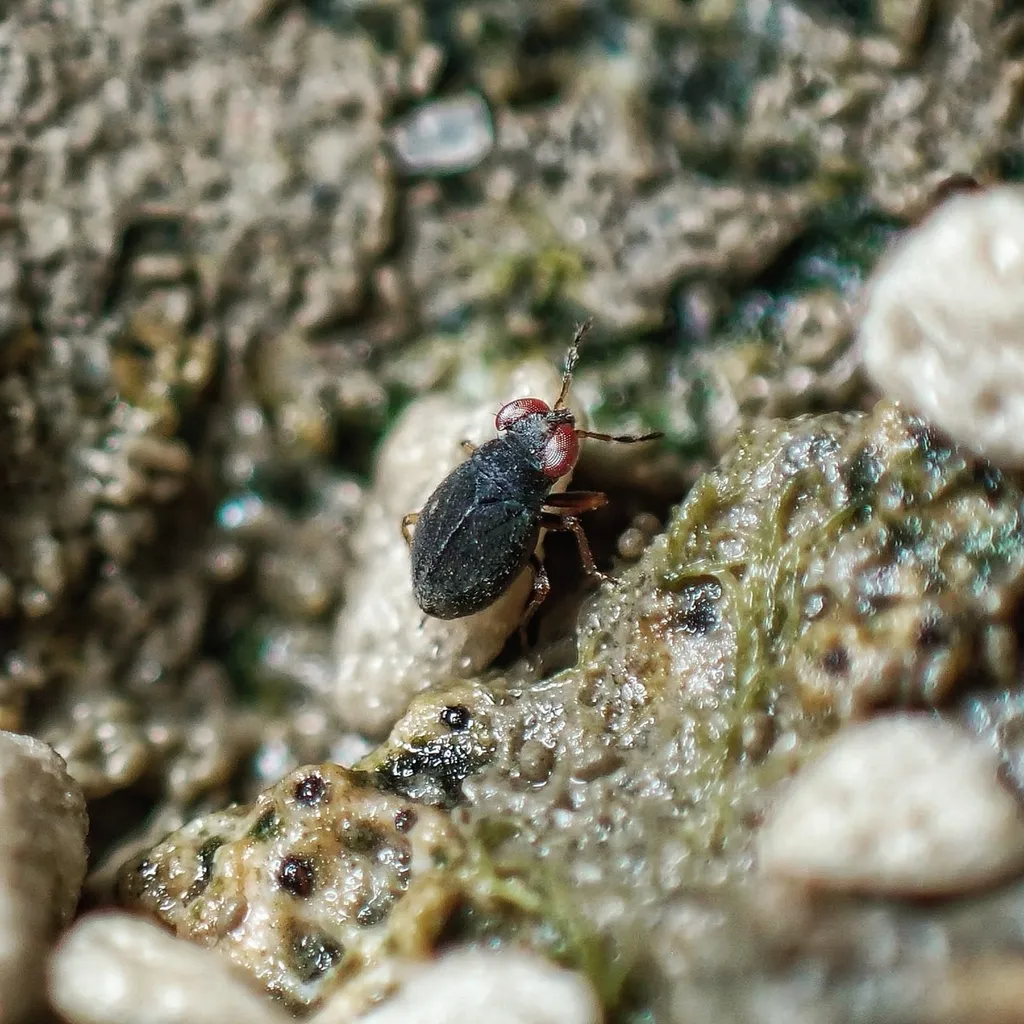 Omaniidae - photo 2
