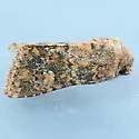 Properigea suffusa - Hodges#9594