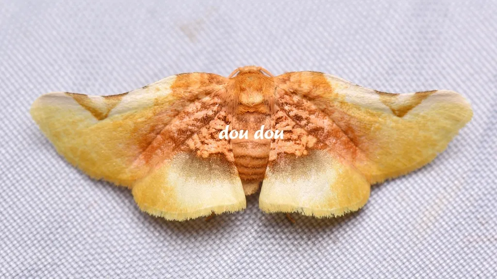 Pyrinioides sinuosus - photo 2