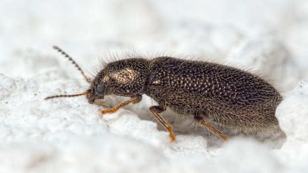 Rhadalidae - photo 3