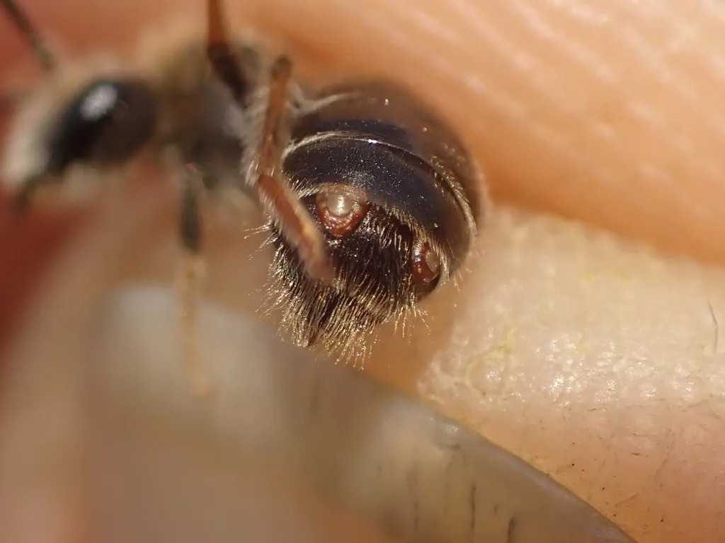Stylops hamella