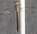 Arrow Clubtail - photo 2