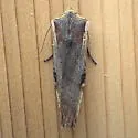 Gray Swordgrass - Hodges#9876 - photo 3