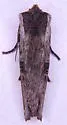 Xylena thoracica - Hodges#9875 - photo 3